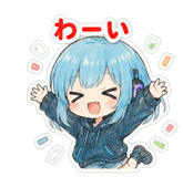 856598236