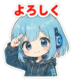 856598237
