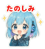 856598238