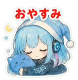 856598240
