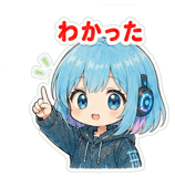 856598248
