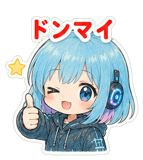 856598252