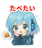 856598255