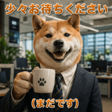 856598852