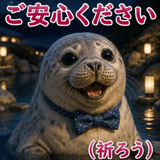 856598863
