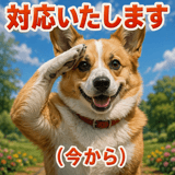 856598886