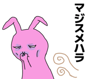 856598981