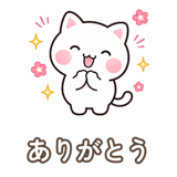 856599805