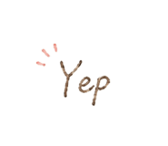 856600016