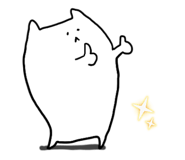 856600204