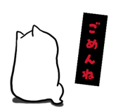 856600206