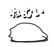 856600213