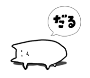 856600215