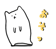 856600220