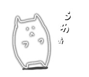 856600221