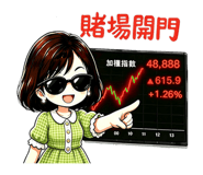 856600574