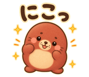 856600626