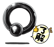 856601129
