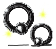 856601133
