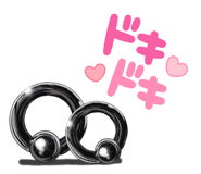856601135