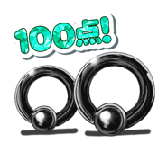 856601136