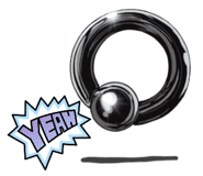 856601137