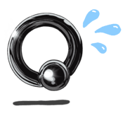 856601138