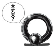 856601141