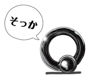 856601144