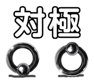 856601152