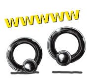 856601153