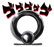 856601154