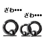 856601156