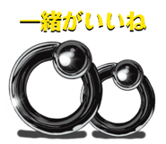 856601162
