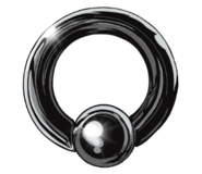 856601164