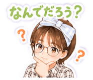 856601253