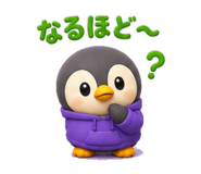 856601396
