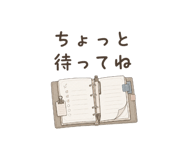 856601498