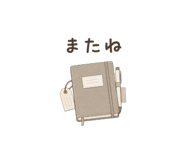 856601504