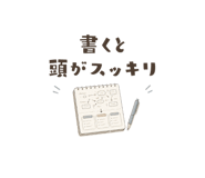 856601518