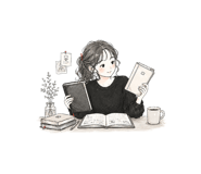 856601521