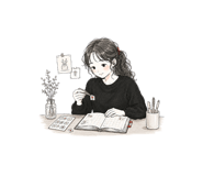 856601522