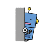 856602471