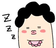 856602605