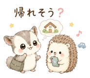 856602712