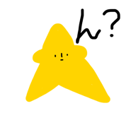 856602939
