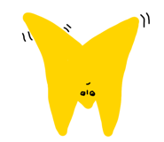 856602943