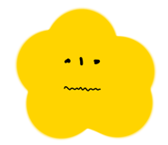 856602944