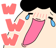 856603258