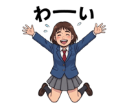 856603374